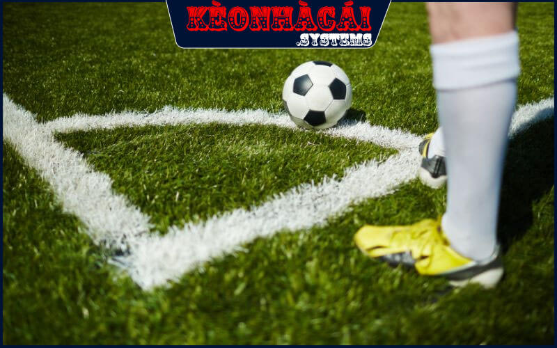 Bất Động Hôm Nay Soi Kèo Chuẩn Nhất, Thắng Lớn!