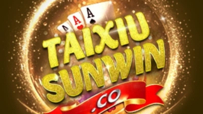 Sunwin Club Ưu Đãi Bất Tận Khám Phá Cơ Hội Vàng