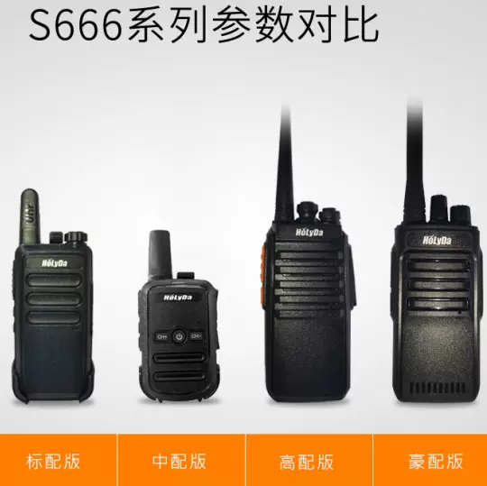 Chợ Tốt Nha Đất Nha Trang Khám Phá Thế Giới Giải Trí Đỉnh Cao Và Cơ Hội Làm Giàu