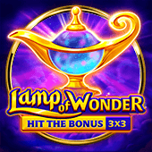 Khám Phá Thế Giới Giải Trí Trực Tuyến Với Xe Điện Giá Trải Nghiệm Đỉnh Cao, An Toàn Tuyệt Đối