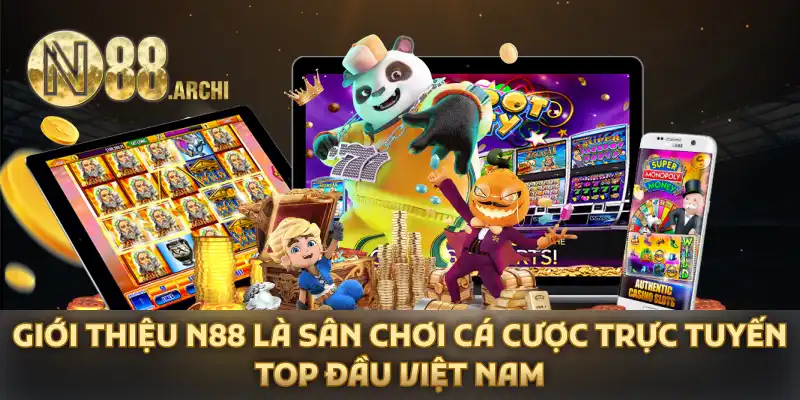 Sex Dong Tinh Khám Phá Thế Giới Giải Trí Đỉnh Cao Online