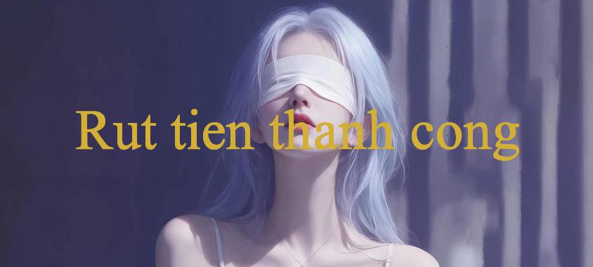 Trải Nghiệm Đỉnh Cao Với Mua Bán Nhà Đất Liên Chiểu Đà Nẵng Khám Phá Thế Giới Game Hấp Dẫn