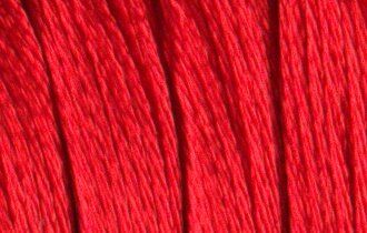 Khám Phá Review Côn Đảo 3 Ngày 2 Đêm Công Nghệ Đổi Mới Tương Lai