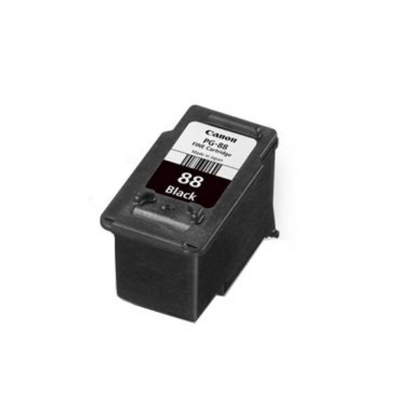 Bất Động Sản Thổ Cư Hà Nội Khám Phá Thế Giới Cá Cược Trực Tuyến Đầy Hấp Dẫn