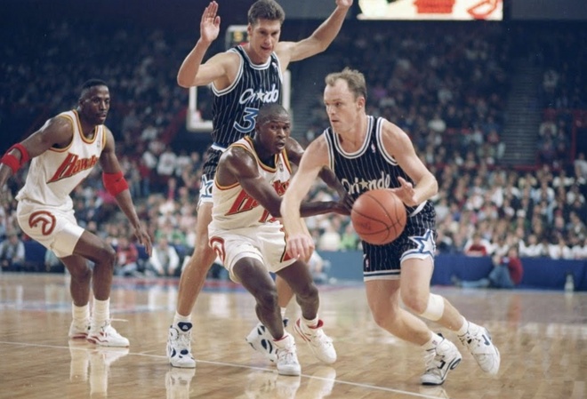 Review Nha Trang Tự Túc Cao – Bí Quyết Chinh Phục Nhà Cái