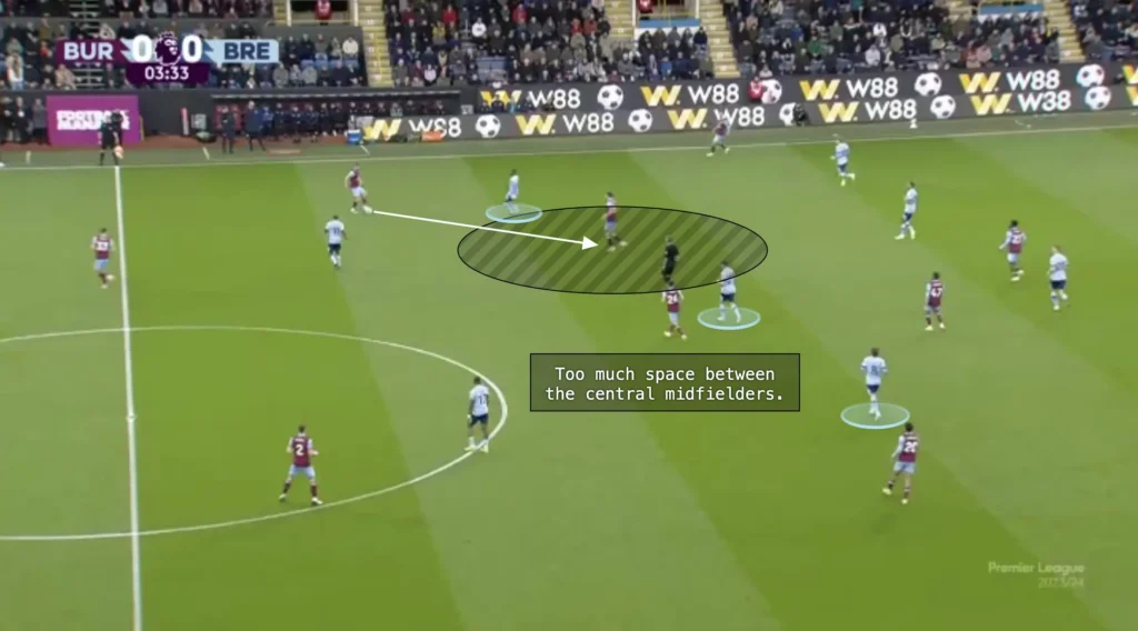 Vlxx Là Viết Tắt Của Chương Trình Quốc Gia Về Sử Dụng Năng Lượng Tiết Kiệm Hiệu Quả Giai Đoạn Nào Trải Nghiệm Cá Cược Đỉnh Cao Ưu Đãi & Hướng Dẫn Chi Tiết