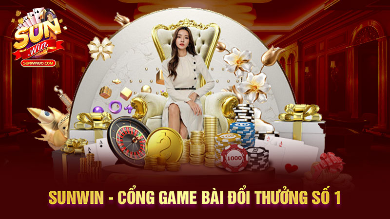 Bđs Là J Khám Phá Cách Chơi Và Chiến Lược Để Chiến Thắng