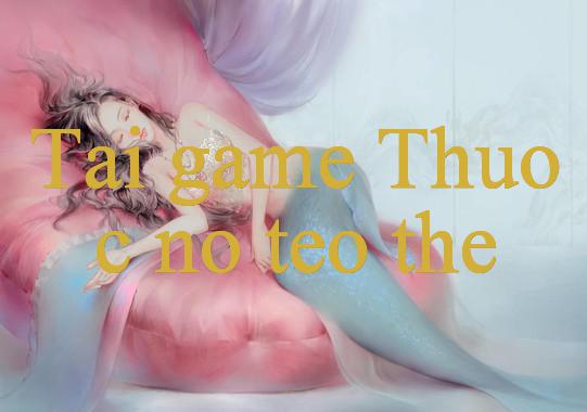 W88 Uy Tín Số 1 Đánh Giá Chi Tiết & Toàn Diện Phimsec Viet