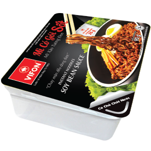 Review Du Lich Ha Long Thiên Đường Giải Trí Trực Tuyến Đẳng Cấp Vượt Trội