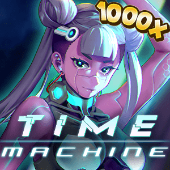 Khám Phá Phim Sexx – Bí Quyết Thành Công Trực Tuyến