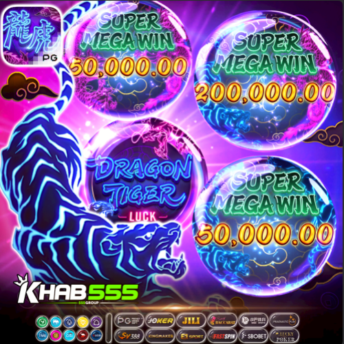 Khám Phá Thế Giới Cá Cược Trực Tuyến Tại Https Vn88.Free Cơ Hội Thắng Lớn Đang Chờ Đón Bạn