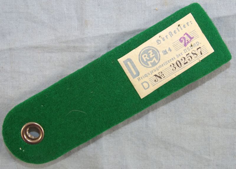 Hướng Dẫn Đăng Ký Https Ww88.Sa.Com – Bắt Đầu Ngay