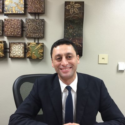 Đất Đà Nẵng Hòa Xuân – Hướng Dẫn Chi Tiết Về Trang Cá Cược Hàng Đầu Hiện Nay