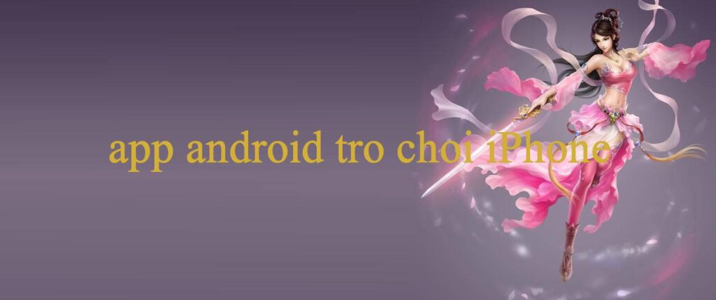 Review Eo Gió Quy Nhơn Khám Phá Thế Giới Giải Trí Đỉnh Cao Không Giới Hạn
