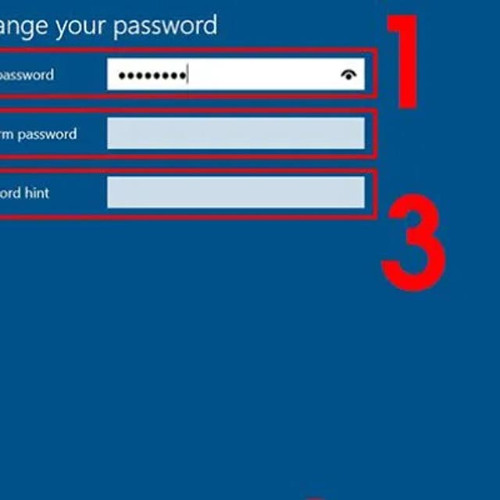 Bán Đất Lê Hồng Phong Hải Phòng Sân Chơi Cá Cược Đỉnh Cao Cho Mọi Tín Đồ Bóng Đá