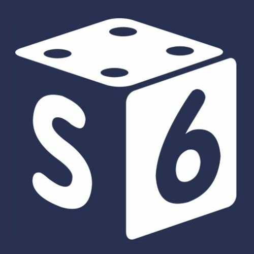 Khám Phá Thế Giới Giải Trí Trực Tuyến Cùng Review Phú Quốc 3 Ngày 2 Đêm Tự Túc Đánh Giá Chi Tiết Và Kinh Nghiệm Cá Cược