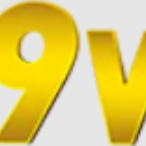 Khám Phá J88 Dl Nền Tảng Giải Trí Đẳng Cấp