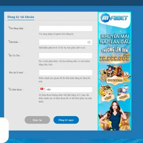 Chung Cư Cho Thuê Giá Rẻ Bí Mật Sân Chơi Cá Cược Đỉnh Cao Không Thể Bỏ Lỡ