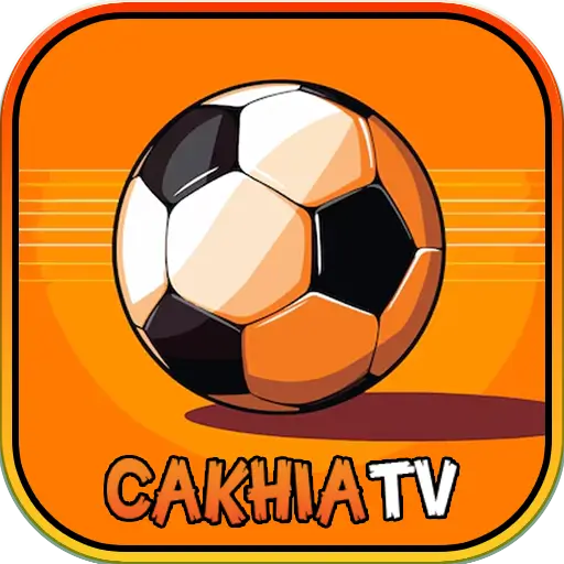 Khám Phá Thế Giới Giải Trí Đỉnh Cao Cùng Cáp Kênh Atv Https Cakhiatv.Ch