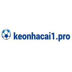 Review Suối Mơ Phân Tích Chuyên Sâu Bí Mật Soi Kèo