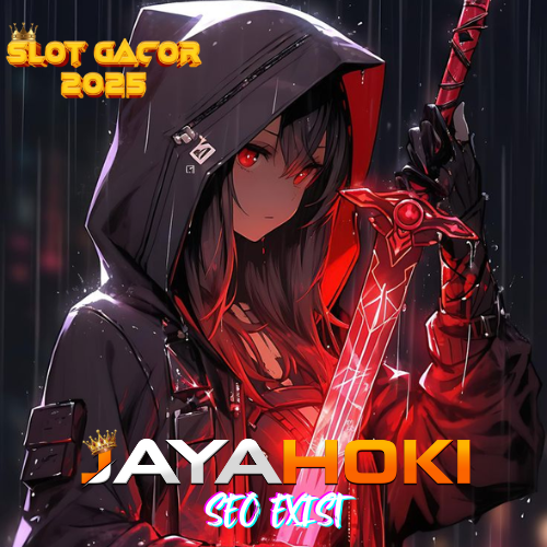 Khám Phá Thế Giới Giải Trí Đỉnh Cao Cùng Https Gem88.Name Trải Nghiệm Tuyệt Vời, An Toàn Và Đáng Tin Cậy