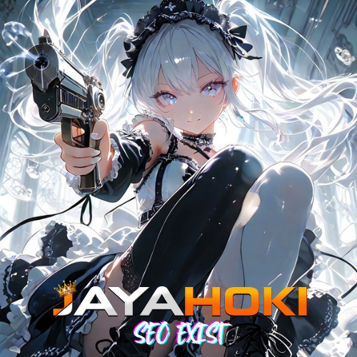 Khám Phá Xe Tay Ga 50Cc Giorno Bí Quyết Giải Trí Online