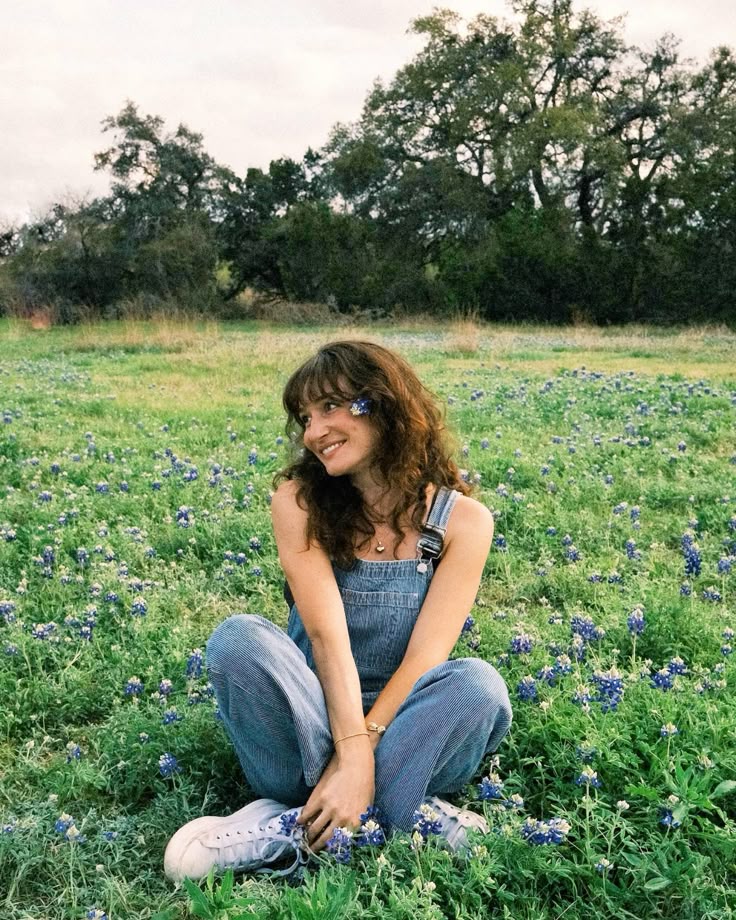 Khám Phá Bí Mật Của Gem88 Tại Https Gem88.Name Trải Nghiệm Đỉnh Cao