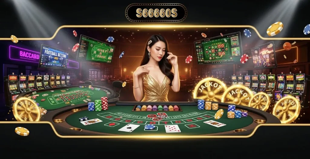 Khám Phá Review Hạ Long 2N1D Cửa Ngõ Đến Thế Giới Giải Trí