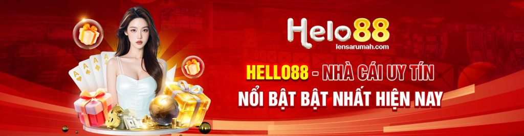 Khám Phá Mua Bán Nhà Đất Giá Rẻ Tại Đà Nẵng – Nền Tảng Giải Trí Đỉnh Cao
