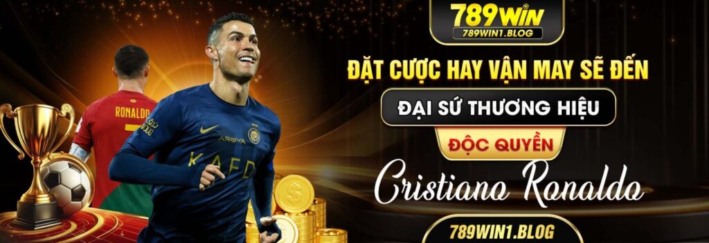 Khám Phá Thế Giới Giải Trí Tại Địa Ốc Novaland Nơi Bạn Đến Để Chơi Và Thắng