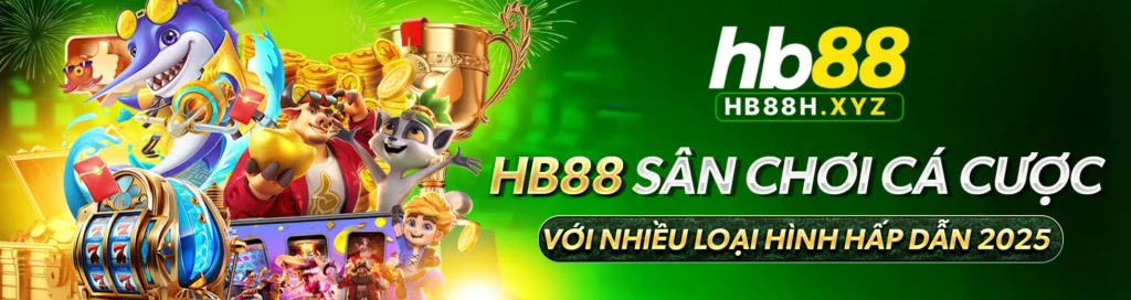 Khám Phá Đăng Tin Bất Động Sản – Nền Tảng Cá Cược Trực Tuyến Hàng Đầu