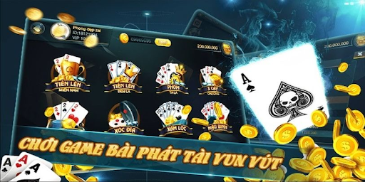 Khám Phá Thế Giới Giải Trí Trực Tuyến Tại Sex Tinh Cam Hành Trình Đến Với Niềm Vui Vô Tận