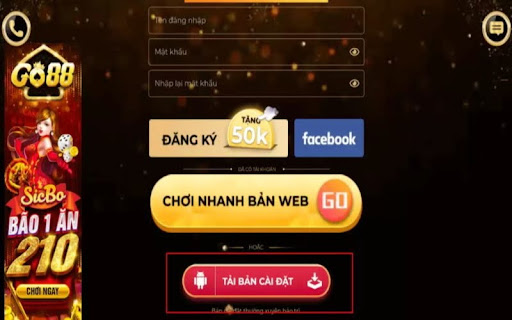 Dự Đoán Xổ Số Miền Bắc Hôm Khám Phá Thế Giới Giải Trí Trực Tuyến Đỉnh Cao Cơ Hội Thắng Lớn Chờ Đón Bạn