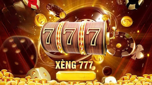 Khám Phá Thế Giới Đầy Kỳ Diệu Tại Https 789Win.It.Com Trải Nghiệm Chơi Game Đỉnh Cao