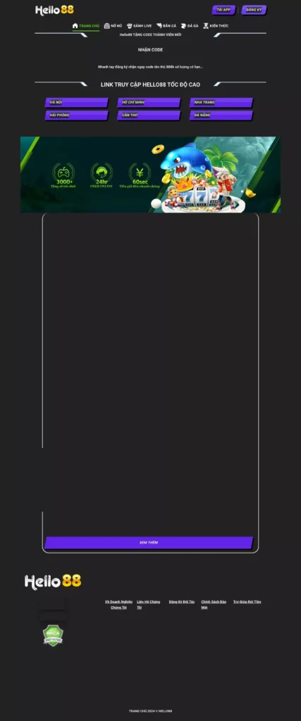 Khám Phá Thế Giới Giải Trí Trực Tuyến Cùng Bđs Hcm Trải Nghiệm Tuyệt Vời, An Toàn Và Hấp Dẫn