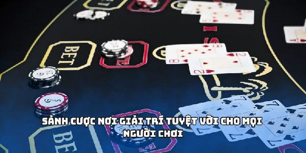 Bán Đất Khu Đông Trà Đà Nẵng – Địa Chỉ Tin Cậy Cho Những Trải Nghiệm Cá Cược Trực Tuyến Đỉnh Cao