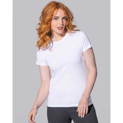 Review Du Lịch Quy Nhơn Tự Túc Khám Phá Thế Giới Giải Trí Trực Tuyến Đa Dạng Và Hấp Dẫn