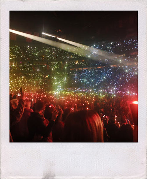 Khám Phá Thế Giới Tại Https Abc8Xn.Com Nơi Kết Nối Đam Mê