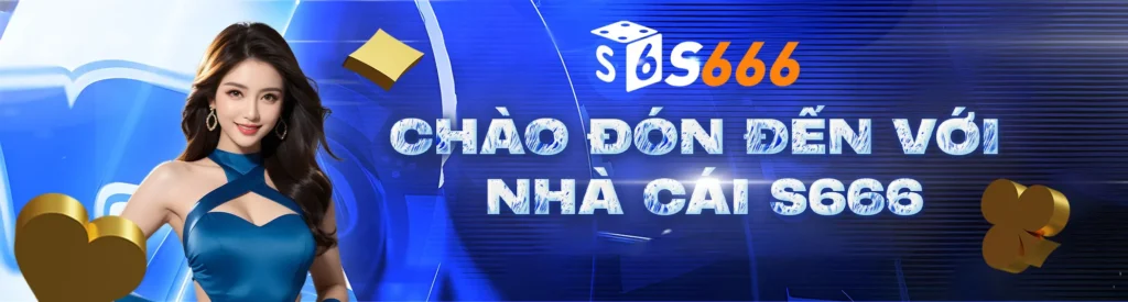 Khám Phá Thế Giới Đầy Thú Vị Của Review Ninh Bình Tự Túc Một Điểm Đến Cho Tín Đồ Cá Cược
