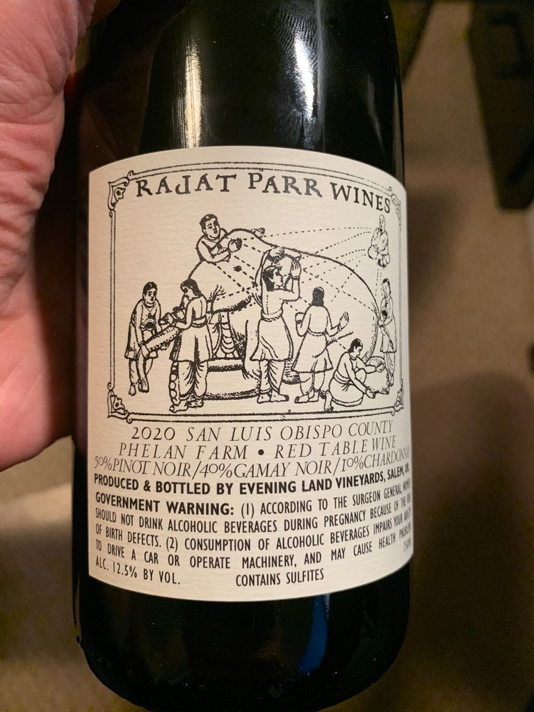 Batdongsan Haiphong Khám Phá Thế Giới Giải Trí Trực Tuyến Đỉnh Cao Hướng Dẫn Chi Tiết Cho Người Mới