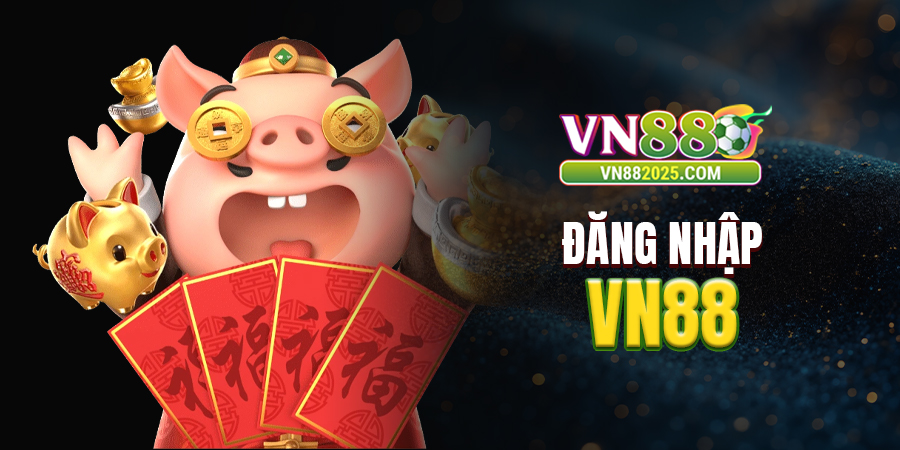 Review Đi Vịnh Hạ Long – Cơ Hội Vàng & Bí Quyết Tận Dụng Ưu Đãi