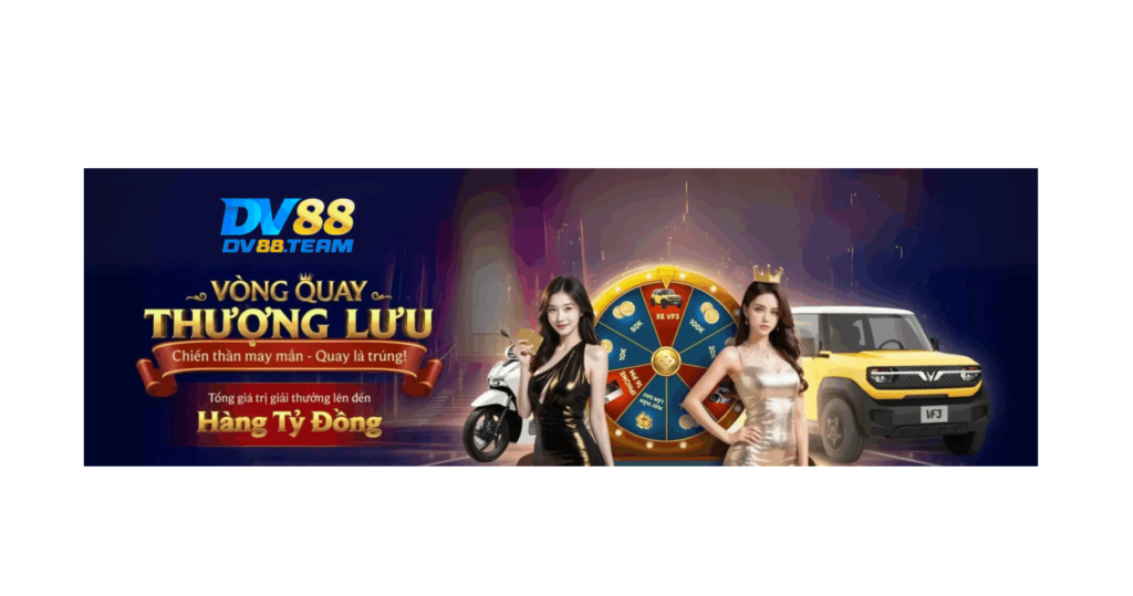 Khám Phá Xổ Số Miền Nam Hôm Quả – Nền Tảng Đột Phá Cho Doanh Nghiệp