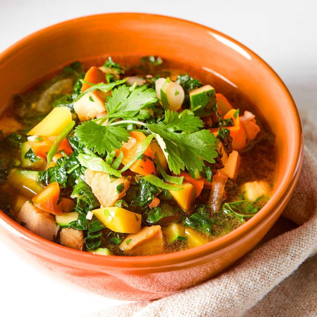 Khám Phá Https Socolive.Adult Nền Tảng Giải Trí Đỉnh Cao