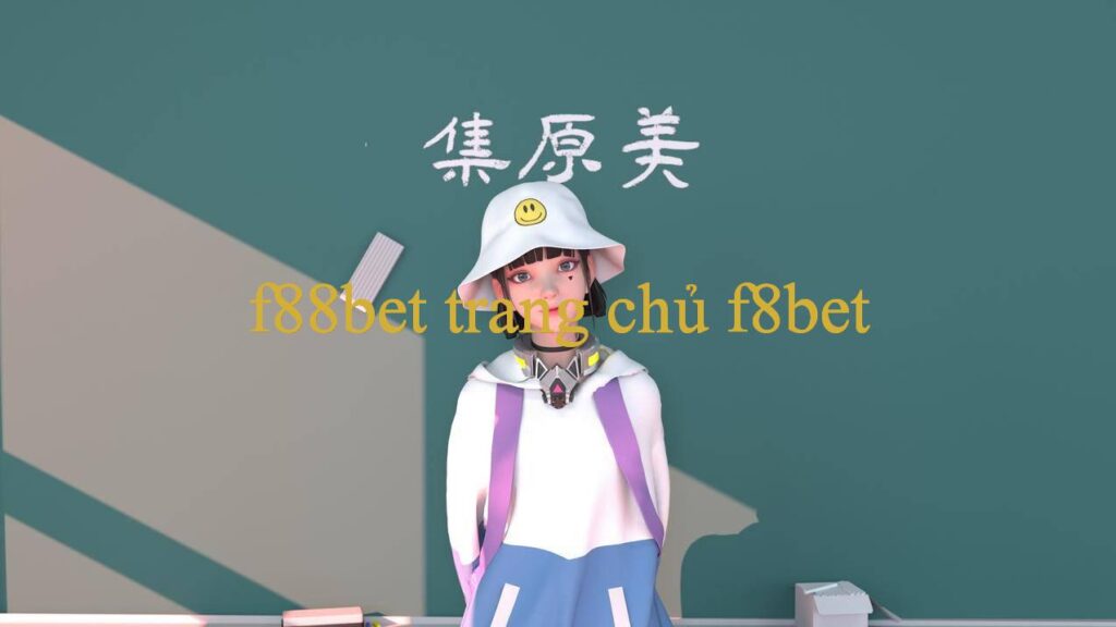 Khám Phá Mọi Thông Tin Thú Vị Về Có Nên Mua Chung Cư Mini Địa Chỉ Game Uy Tín