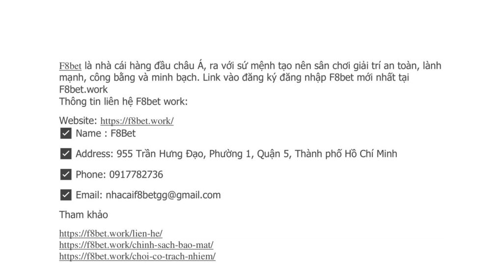 Khám Phá Bat Dong Sản Tphcm Cánh Cửa Đến Thế Giới Cờ Bạc Online Đầy Hấp Dẫn