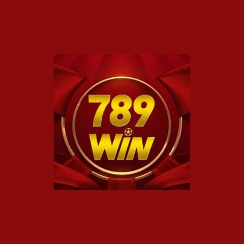 Khám Phá Xổ Số Phương Trang – Cổng Giải Trí Đẳng Cấp Cho Người Việt