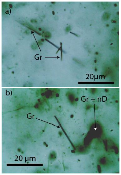 Khám Phá Thế Giới Cá Cược Thú Vị Tại Https Pg88.Gb.Net Trải Nghiệm Chơi Game Đỉnh Cao