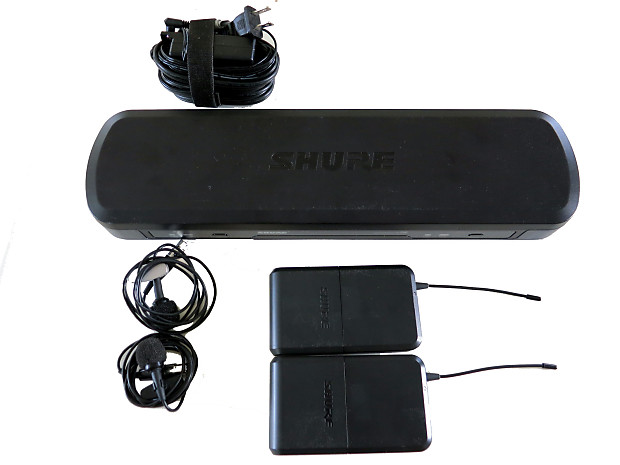 Batdongsan24H – Nền Tảng Giải Trí Đẳng Cấp Và An Toàn