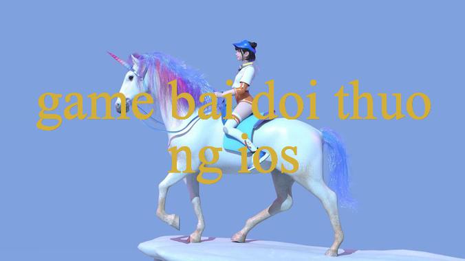 Khám Phá Giá Xe Vision 2012 Trải Nghiệm Đỉnh Cao