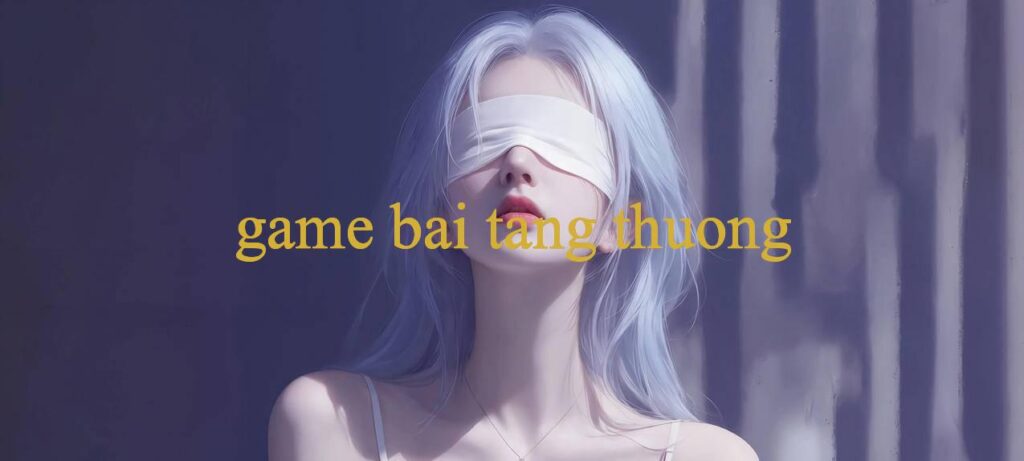 F8Bet Khám Phá Thế Giới Cá Cược Trực Tuyến Hướng Dẫn Chi Tiết & Kinh Nghiệm Chơi Thắng